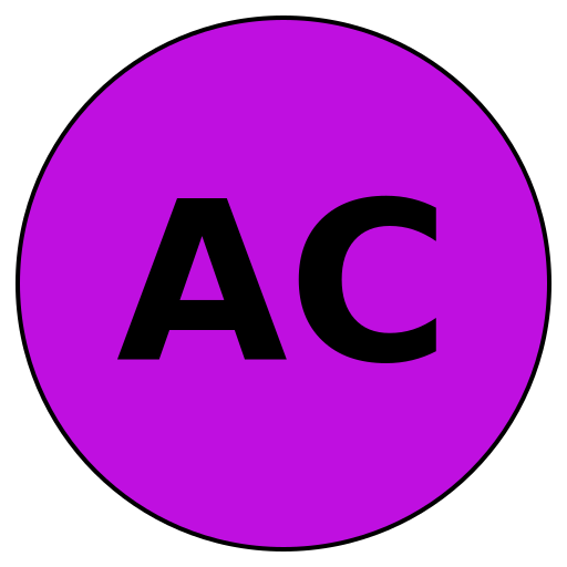 AlignCareers